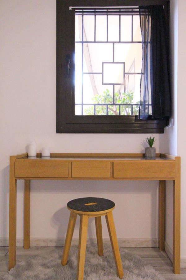Large Studio Close To Monaco, Bnb Ric' Keys 보솔레이 외부 사진