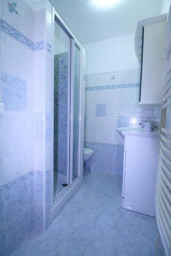Large Studio Close To Monaco, Bnb Ric' Keys 보솔레이 외부 사진